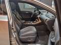 Lexus NX 300h Lexus NX300h E-FOUR F SPORT | Top Ausstattung Silber - thumbnail 13