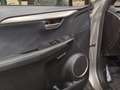 Lexus NX 300h Lexus NX300h E-FOUR F SPORT | Top Ausstattung Silber - thumbnail 14