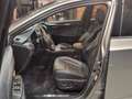 Lexus NX 300h Lexus NX300h E-FOUR F SPORT | Top Ausstattung Silber - thumbnail 12