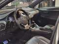 Lexus NX 300h Lexus NX300h E-FOUR F SPORT | Top Ausstattung Silber - thumbnail 9