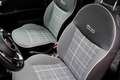 Fiat 500 1.2 Lounge 69cv Rouge - thumbnail 10