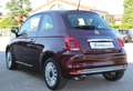 Fiat 500 1.2 Lounge 69cv Rouge - thumbnail 14