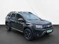 Dacia Duster Extreme 4WD dci115 Kamera, SHZ, Navi Noir - thumbnail 3