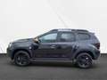 Dacia Duster Extreme 4WD dci115 Kamera, SHZ, Navi Black - thumbnail 4