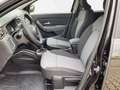 Dacia Duster Extreme 4WD dci115 Kamera, SHZ, Navi crna - thumbnail 9