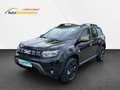 Dacia Duster Extreme 4WD dci115 Kamera, SHZ, Navi Schwarz - thumbnail 1