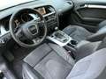 Audi A5 3.0 TDI quattro// 2xS-Line// Schwarz - thumbnail 13