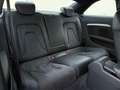 Audi A5 3.0 TDI quattro// 2xS-Line// Schwarz - thumbnail 11
