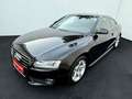 Audi A5 3.0 TDI quattro// 2xS-Line// Schwarz - thumbnail 3