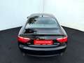 Audi A5 3.0 TDI quattro// 2xS-Line// Schwarz - thumbnail 8