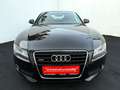Audi A5 3.0 TDI quattro// 2xS-Line// Schwarz - thumbnail 2