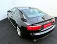 Audi A5 3.0 TDI quattro// 2xS-Line// Schwarz - thumbnail 9