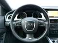 Audi A5 3.0 TDI quattro// 2xS-Line// Schwarz - thumbnail 15