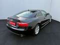 Audi A5 3.0 TDI quattro// 2xS-Line// Schwarz - thumbnail 5