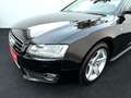 Audi A5 3.0 TDI quattro// 2xS-Line// Schwarz - thumbnail 4