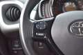 Toyota Aygo 1.0 VVT-i x Camera | Airco | Cruise | Bluetooth | Gris - thumbnail 11