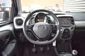 Toyota Aygo 1.0 VVT-i x Camera | Airco | Cruise | Bluetooth | Gris - thumbnail 6