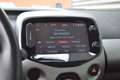 Toyota Aygo 1.0 VVT-i x Camera | Airco | Cruise | Bluetooth | Gris - thumbnail 8