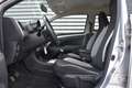 Toyota Aygo 1.0 VVT-i x Camera | Airco | Cruise | Bluetooth | Gris - thumbnail 5
