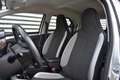 Toyota Aygo 1.0 VVT-i x Camera | Airco | Cruise | Bluetooth | Gris - thumbnail 3