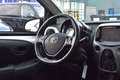 Toyota Aygo 1.0 VVT-i x Camera | Airco | Cruise | Bluetooth | Gris - thumbnail 7