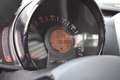 Toyota Aygo 1.0 VVT-i x Camera | Airco | Cruise | Bluetooth | Gris - thumbnail 15