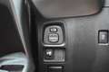 Toyota Aygo 1.0 VVT-i x Camera | Airco | Cruise | Bluetooth | Gris - thumbnail 10