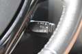 Toyota Aygo 1.0 VVT-i x Camera | Airco | Cruise | Bluetooth | Gris - thumbnail 13