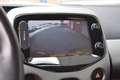 Toyota Aygo 1.0 VVT-i x Camera | Airco | Cruise | Bluetooth | Gris - thumbnail 14
