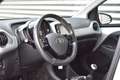 Toyota Aygo 1.0 VVT-i x Camera | Airco | Cruise | Bluetooth | Gris - thumbnail 4