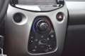 Toyota Aygo 1.0 VVT-i x Camera | Airco | Cruise | Bluetooth | Gris - thumbnail 9