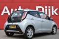 Toyota Aygo 1.0 VVT-i x Camera | Airco | Cruise | Bluetooth | Gris - thumbnail 2
