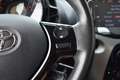 Toyota Aygo 1.0 VVT-i x Camera | Airco | Cruise | Bluetooth | Gris - thumbnail 12