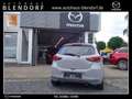 Mazda 2 Homura mHybrid Kamera|LED|Lenkradheizung Grey - thumbnail 4