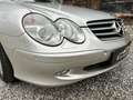 Mercedes-Benz SL 350 Roadster Srebrny - thumbnail 6