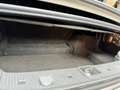 Mercedes-Benz SL 350 Roadster Silber - thumbnail 22