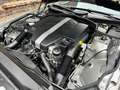 Mercedes-Benz SL 350 Roadster Silber - thumbnail 24