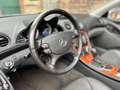 Mercedes-Benz SL 350 Roadster Srebrny - thumbnail 14