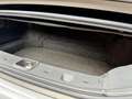 Mercedes-Benz SL 350 Roadster Silber - thumbnail 21