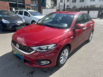 1.4i 5 PORTES AIRCO BLUETOOTH GARANTIE 12 MOIS