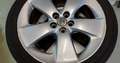 Toyota Prius Prius+(Hybrid) Silber - thumbnail 16