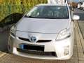 Toyota Prius Prius+(Hybrid) Stříbrná - thumbnail 1