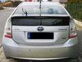 Toyota Prius Prius+(Hybrid) Stříbrná - thumbnail 5