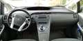 Toyota Prius Prius+(Hybrid) Stříbrná - thumbnail 9