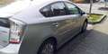 Toyota Prius Prius+(Hybrid) Stříbrná - thumbnail 6