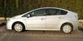 Toyota Prius Prius+(Hybrid) Stříbrná - thumbnail 3
