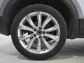 Volkswagen T-Roc 1.5 TSI Life DSG7 110KW Plateado - thumbnail 8