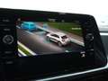 Volkswagen T-Roc 1.5 TSI Life DSG7 110KW Plateado - thumbnail 15