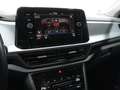 Volkswagen T-Roc 1.5 TSI Life DSG7 110KW Plateado - thumbnail 16