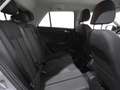 Volkswagen T-Roc 1.5 TSI Life DSG7 110KW Plateado - thumbnail 6